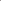 Asymmetric Baggy Shirt – Unique Handcrafted Linen Wear | VIVIR