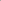 Asymmetric Baggy Shirt – Unique Handcrafted Linen Wear | VIVIR