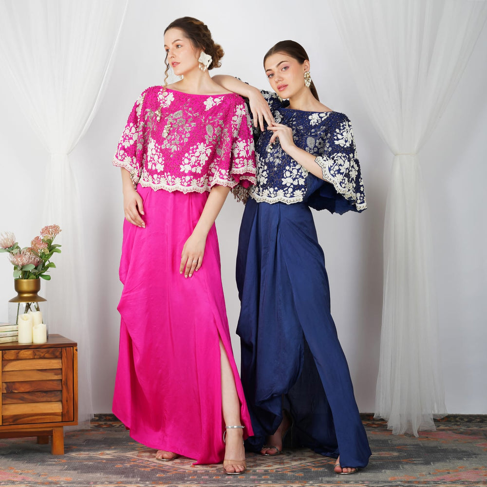 Festive & Lehengas