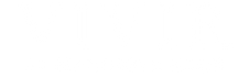 Vivir By Maninder Kaur
